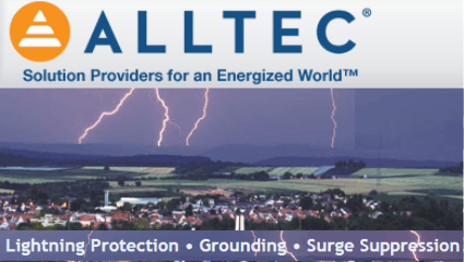 AllTec